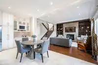 1425 129B STREET - thumbnail 15