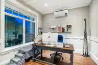 1425 129B STREET - thumbnail 16