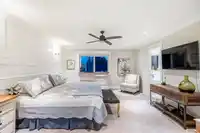 1425 129B STREET - thumbnail 19