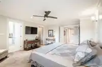 1425 129B STREET - thumbnail 20