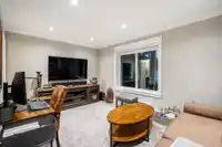 1425 129B STREET - thumbnail 23