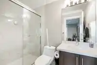 1425 129B STREET - thumbnail 24