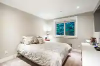 1425 129B STREET - thumbnail 25