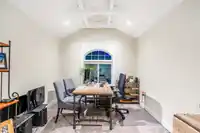 1425 129B STREET - thumbnail 26