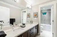 1425 129B STREET - thumbnail 27