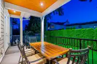 1425 129B STREET - thumbnail 29