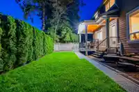 1425 129B STREET - thumbnail 30