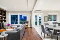 1425 129B STREET - thumbnail 4