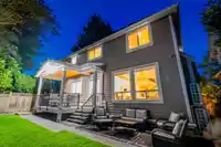1425 129B STREET - thumbnail 31