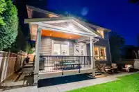 1425 129B STREET - thumbnail 32