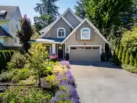 1425 129B STREET - thumbnail 33