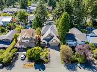 1425 129B STREET - thumbnail 34