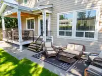 1425 129B STREET - thumbnail 35