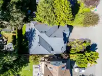1425 129B STREET - thumbnail 36