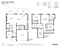 1425 129B STREET - thumbnail 37