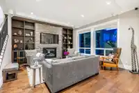 1425 129B STREET - thumbnail 5