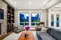 1425 129B STREET - thumbnail 6