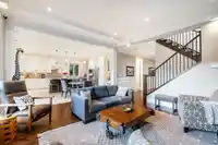 1425 129B STREET - thumbnail 7