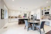 1425 129B STREET - thumbnail 8