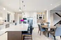 1425 129B STREET - thumbnail 9