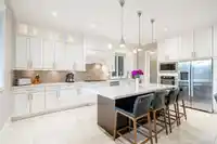 1425 129B STREET - thumbnail 10