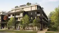 214 1655 128 STREET - thumbnail 2