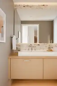 214 1655 128 STREET - thumbnail 20