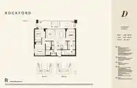 214 1655 128 STREET - thumbnail 24