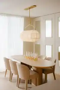 214 1655 128 STREET - thumbnail 6