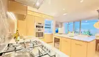 214 1655 128 STREET - thumbnail 8