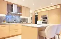 214 1655 128 STREET - thumbnail 9