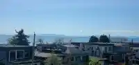 14779 GORDON AVENUE - thumbnail 1