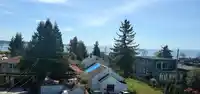 14779 GORDON AVENUE - thumbnail 2