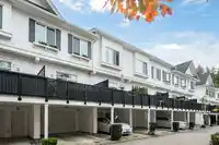50 288 171 STREET - thumbnail 1