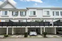 50 288 171 STREET - thumbnail 2