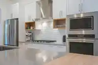 50 288 171 STREET - thumbnail 11