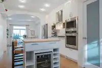 50 288 171 STREET - thumbnail 13