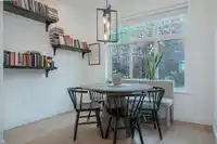 50 288 171 STREET - thumbnail 14