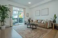 50 288 171 STREET - thumbnail 17
