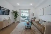 50 288 171 STREET - thumbnail 18