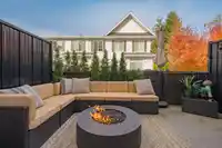 50 288 171 STREET - thumbnail 20
