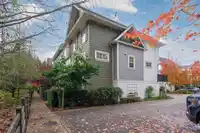50 288 171 STREET - thumbnail 3