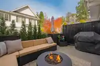 50 288 171 STREET - thumbnail 21