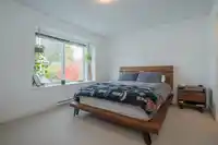 50 288 171 STREET - thumbnail 23