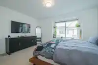 50 288 171 STREET - thumbnail 24