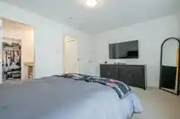 50 288 171 STREET - thumbnail 25