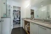 50 288 171 STREET - thumbnail 26