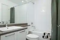 50 288 171 STREET - thumbnail 32