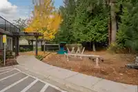 50 288 171 STREET - thumbnail 35
