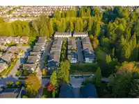 50 288 171 STREET - thumbnail 36